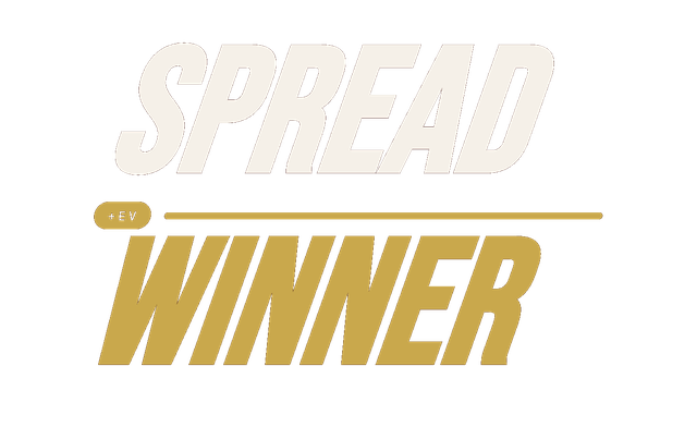 SpreadWinner