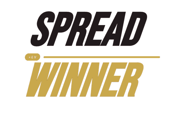 SpreadWinner